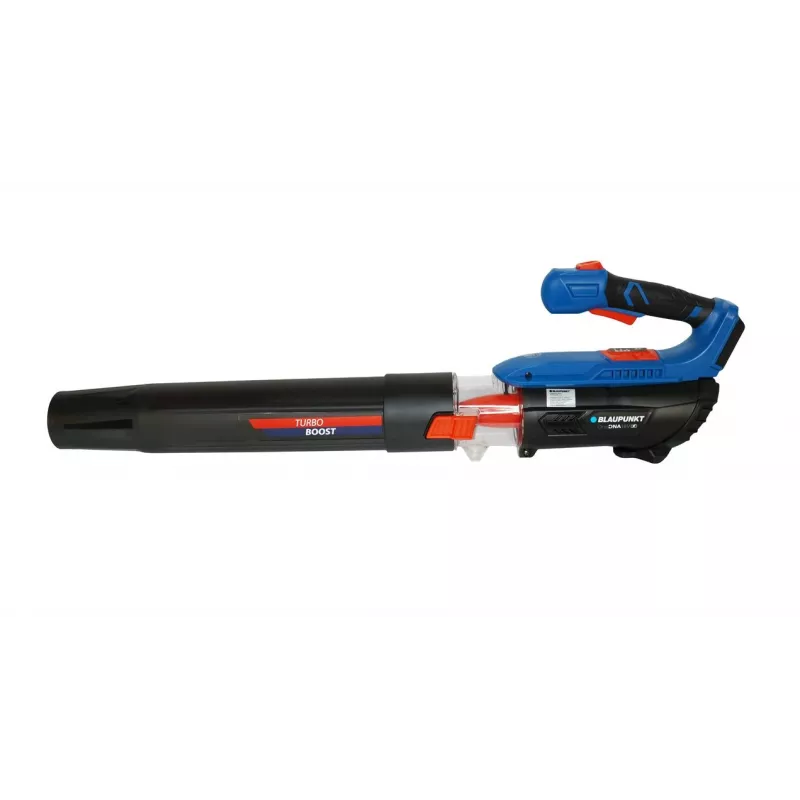 Soprador de folhas Blaupunkt CB4010