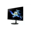 Acer Vero CB272U E3bmiiprx - Série CB2 - Monitor LED - 68,6 cm (27 polegadas) (UM.HB2EE.334)