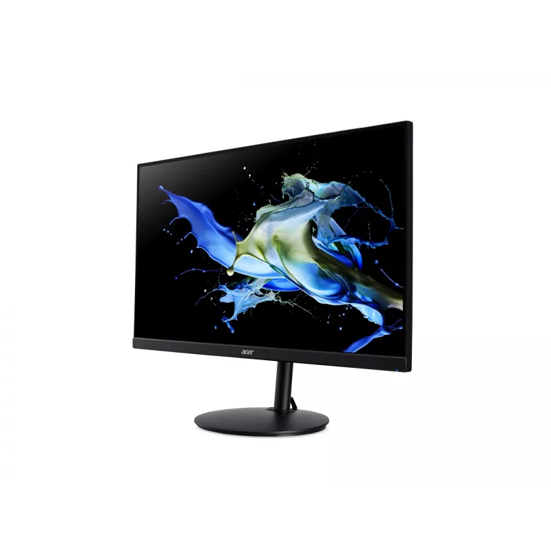 Acer Vero CB272U E3bmiiprx - Série CB2 - Monitor LED - 68,6 cm (27 polegadas) (UM.HB2EE.334)