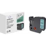 Renkforce RF-6027848 Verde