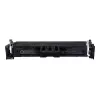Toner Canon 5094C002 1 unid. Original preto