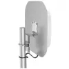 Antena externa LTE/GSM Poynting A-XPOL-0016 8 dBi ficha SMA