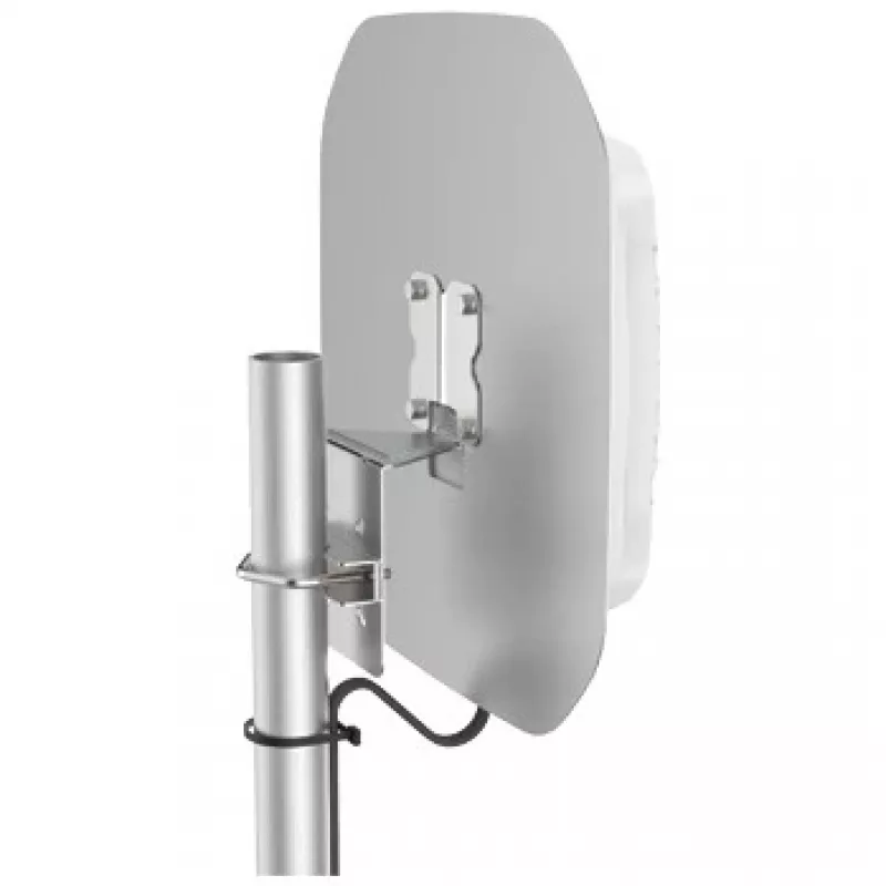 Antena externa LTE/GSM Poynting A-XPOL-0016 8 dBi ficha SMA