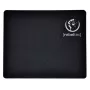 Tapete de rato Rebeltec Game Tapete de rato Slider S RBLPOD00001