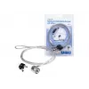 Cadeado de segurança para portátil LogiLink nbs003 1,5 m