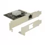 Placa de interface DeLOCK 89654 interna RJ-45