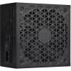 e HELA 1200R Platinum - fonte de alimentação - Cybenetics Platinum PCIe 5.0 totalmente modular (SST-HA1200R-PM)