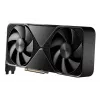 Placa gráfica PNY RTX PRO 6000 Blackwell Workstation Edition — 96 GB GDDR7, 512 bits, PCIe 5.0