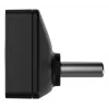 SanDisk Extreme Fit USB 3.2 tipo C 1 TB USB 3.2 Gen1 tipo C / 400 MB/s leitura (SDCZ530-1T00-G46)