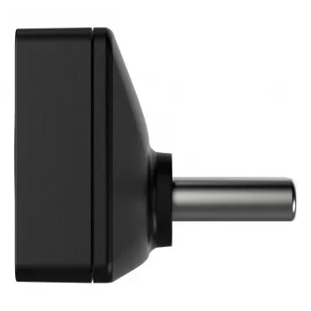SanDisk Extreme Fit USB 3.2 tipo C 1 TB USB 3.2 Gen1 tipo C / 400 MB/s leitura (SDCZ530-1T00-G46)