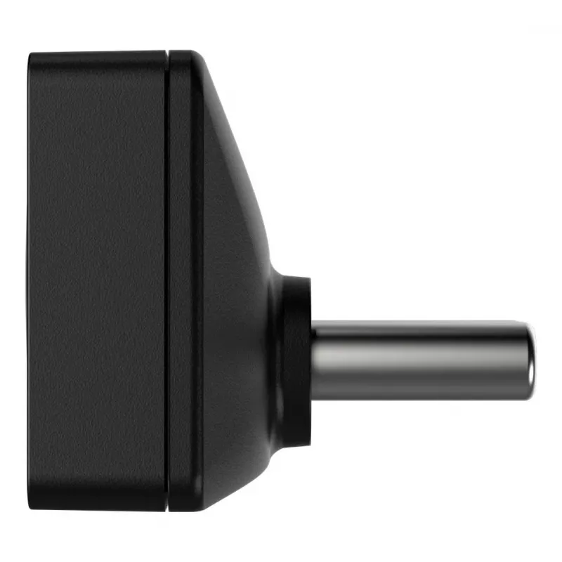 SanDisk Extreme Fit USB 3.2 tipo C 1 TB USB 3.2 Gen1 tipo C / 400 MB/s leitura (SDCZ530-1T00-G46)