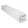 Papel fotográfico semibrilhante de secagem instantânea universal HP rolo 42