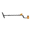 Detetor de metais Garrett ACE 400i