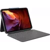 Logitech 920-011205