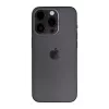 Apple iPhone 14 Pro Max 17 cm (6.7) Dual SIM iOS 16 5G 128 GB preto Remade / recondicionado