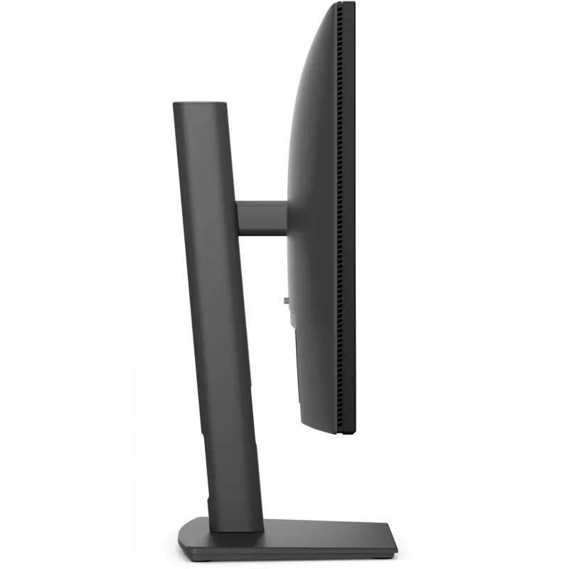DELL Pro P P2426H monitor de computador 61 cm (24 polegadas) 1920 x 1080 píxeis Full HD LCD preto