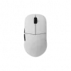 Rato gaming Endgame Gear XM2w 4k v2 - branco