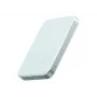 Anker Innovations Anker MagGo - Power bank indutivo - slim - 10000 mAh (A1664H61)