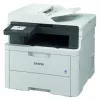 Impressora laser Brother HL-L3240CDW cor 600 x 2400 DPI A4 Wi-Fi