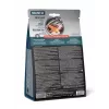 ORIJEN Guardian 8 - comida seca para gatos - 340 g