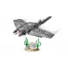 LEGO CREATOR 3 EM 1 31381 Tubarão assustador com um baú do tesouro