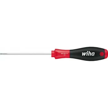 Ferramenta Wiha 302 Single