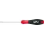 Ferramenta Wiha 302 Single