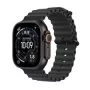Apple Watch Ultra 3 GPS + Cellular 49mm preto