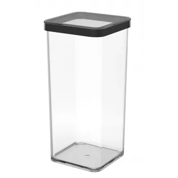 ROTHO Loft – recipiente para guloseimas – 1,5 l