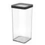 ROTHO Loft – recipiente para guloseimas – 1,5 l