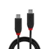 Suporte para muletas e bengalas