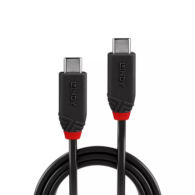 Suporte para muletas e bengalas