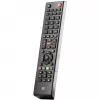 Comando One For All URC 1919 para TV Toshiba