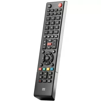 Comando One For All URC 1919 para TV Toshiba