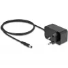 DeLOCK 63410 Hub USB 3.2 Gen 1 Type-C 5000 Mbit/s azul