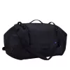 Mala de viagem Thule 5160 Roundtrip para esquis e snowboard 80L preto