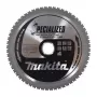 MAKITA SERRA CIRCULAR 150x20x60z METAL / AÇO INOXIDÁVEL (DCS551/DCS53)