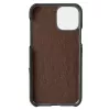 Capa Krusell 62155 capa de telemóvel para iPhone 12 Mini