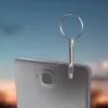 iFixit EU145333 - Ferramenta de abertura - Computador - Telemóvel/Smartphone - Portátil - Opening Pick - Prateado - 1 ferramenta