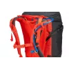 Mochila de caminhada Thule AllTrail 35L homem Mykonos Blue (3203537)
