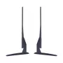 Art STO SD-20 preto