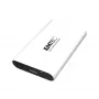 SSD portátil EMTEC X210 Elite Pro 250 GB 3.2 Gen2 unidade externa