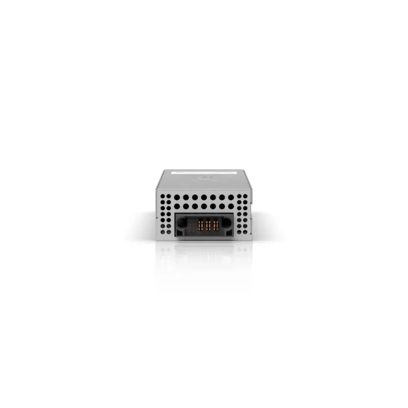 Fonte de alimentação Ubiquiti UACC-PSU-27V-250W, 250W (27V) AC/DC Hot-Swap