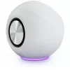 Creative Labs 51MF1725AA001 branco