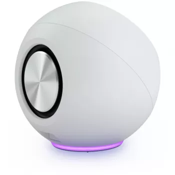 Creative Labs 51MF1725AA001 branco