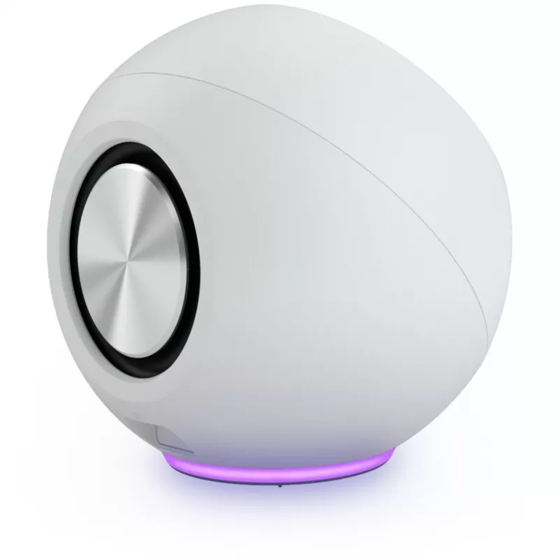 Creative Labs 51MF1725AA001 branco