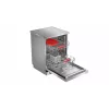 Toshiba DW-14F5EE(W)-PL máquina de lavar loiça de instalação livre, 60 cm, 14 conjuntos, branca