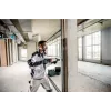 Martelo perfurador Metabo UHEV 2860-2 Quick