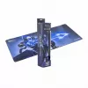 White Shark tapete de rato gaming Arcane Sentry MP-1874
