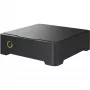 Axis S3008 Mk II - 8 canais - AAC - AVC - H.264 - H.265 - HEVC - MPEG4 - 2 TB - 2 TB - 10BASE-T - 10BASE-TX - 100BASE-TX - 100BASE-T - 1000BASE-T (02764-003)